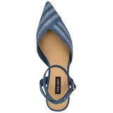 Nine West Rossa cipele | Eponuda.com