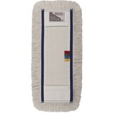 Sprintus Bombažni mop CLASSIC PRO, širina 400 mm, DE 10 kosov | Shoptok.si