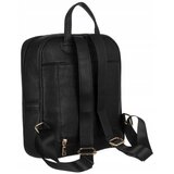 Peterson DHPTNPL2960166728 Crna | shoptok.hr