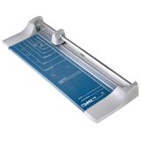 Dahle FABER CASTELL Voštana bojica, za označavanje, na staklu, metalu, 122201, bijela Cijene