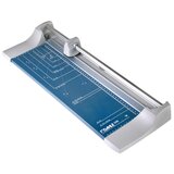 Dahle Hobby rezalnik 508 | Shoptok.si