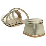 Mariella Burani 50472 Gold | shoptok.hr
