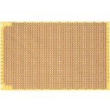 Rademacher WR Laboratorijska pločica | Eponuda.ba