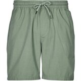 Only & Sons ONSTELL Zelena Cijene