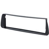 4CarMedia Blenda okvir za auto radio CITROEN 1DIN RAM-40.110 | Eponuda.ba
