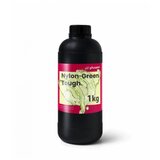 Phrozen uv rezin engineering tough nylon green 1000G V2.5 | ePonuda.com