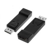  Adapter Displayport to HDMI DP001 | Eponuda.ba