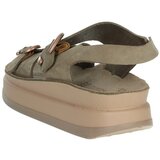 Fantasy Sandals S1110 JUNIA Smeđa | shoptok.hr
