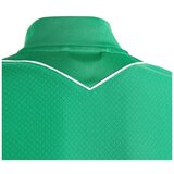 Adidas Puloverji Tiro 23 League Training JR Zelena | Shoptok.si