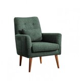 Atelier Del Sofa sofa i fotelja aria TKM07 1070