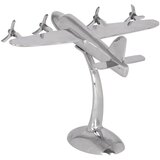 MID.YOU Skulptura Wohnling | Shoptok.si