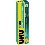  Ljepilo za stiropor 40g UHU.45900 | shoptok.hr