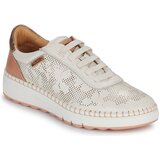 Pikolinos ARENAS W0C Bijela | shoptok.hr