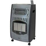 Qlima plinski grelnik GH3062RF Cene