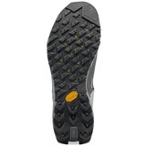 Salewa Wildfire Nxt sarena | shoptok.hr