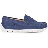 Geox J new fast boy