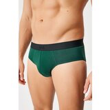 MEN-A 5PACK Bambusove spodnjice I | Shoptok.si