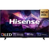 Hisense televizor 75" 4K UHD QLED 75E7S Pro Smart TV 144Hz Crna | Eponuda.ba