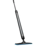 MiraMop10 električni mop za mokro čiščenje