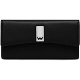 Vuch Trix Black Wallet | shoptok.hr