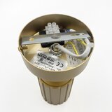  Brilagi - Spot svetiljka CRISPINA 1xGU10/10W/230V zlatna | Eponuda.com