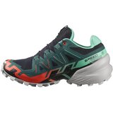 Salomon speedcross 6 gtx cipele | ePonuda.com