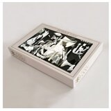 WALLXPERT PZL_0191_1000 multicolor puzzle | Eponuda.com