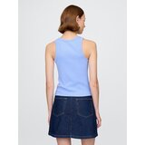 GAP Ribbed top with logo - Women's | ePonuda.com