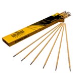 Esab elektroda OK GOLDROX fi3,2 pakovanje 1 kg | ePonuda.com