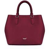 Vuch Cassidy Wine | Shoptok.si