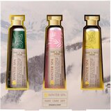 Accentra Winter Spa poklon set (za ruke i nokte) | shoptok.hr