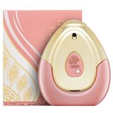 Al Haramain Farasha parfumirana voda unisex 100 ml | Shoptok.si
