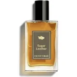 Leather - 50 ml