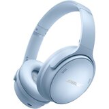 Bose QuietComfort Moonstone blue | ePonuda.com