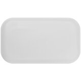  Osram-LED prigušiva plafonska svetiljka za kupatilo SMART+ AQUA LED/12W/230V IP44 Wi-Fi | Eponuda.com