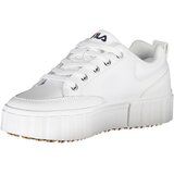 Fila WHITE WOMEN&#39;S SPORTS SHOES | shoptok.hr