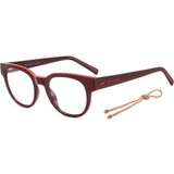 M Missoni MMI0156 LHF - ONE SIZE (48) | shoptok.hr