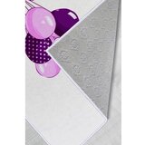 Conceptum Hypnose tepih (100x300) HMNT477