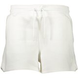 K-Way WOMEN'S SHORT PANTS WHITE Cene