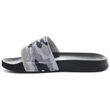 Kappa PAPUCE LOGO SARTWO 3 KID DJEČACI | shoptok.hr