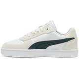 Puma Tenisice Caven 2.0 Lux Sd za Muškarce | shoptok.hr