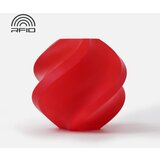 Bambu Lab abs (refill) filament 1.75mm, 1000g, blue | ePonuda.com