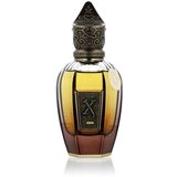 Parfem za oba spola Xerjoff Jabir 50 ml | shoptok.hr