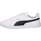 Puma Nizke superge 404464 Bela Cene