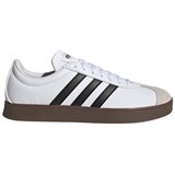 Adidas Ženske patike Vl Court Base, Bele | ePonuda.com