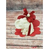  Konfeti za Abrahama in obletnice KABR 124 | Shoptok.si