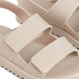 Liewood sandali joy sandy | Shoptok.si