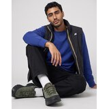 K-Way Jakne VALEN PLAIN WARM Črna | Shoptok.si