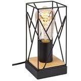 Rabalux Stolne svjetiljke - Boire | shoptok.hr