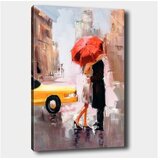 Wallity slika 613287491_70100, 70x100cm | Eponuda.com